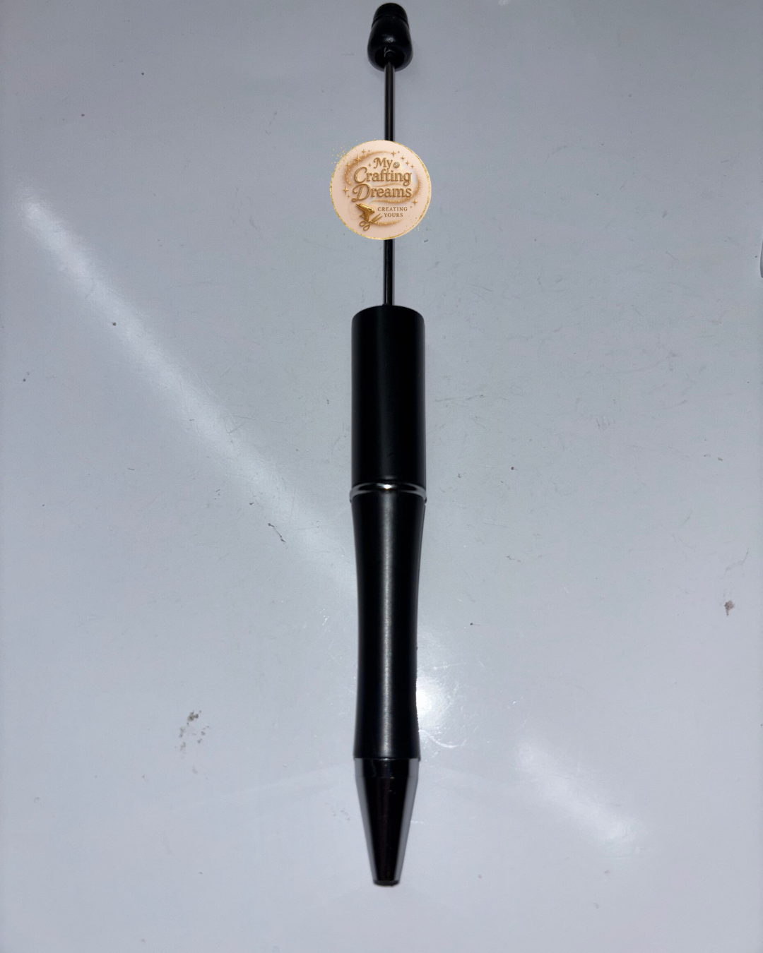 Beadable Pens