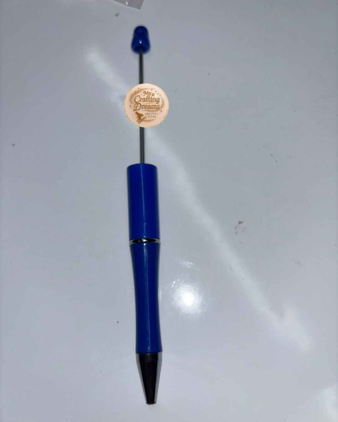 Beadable Pens