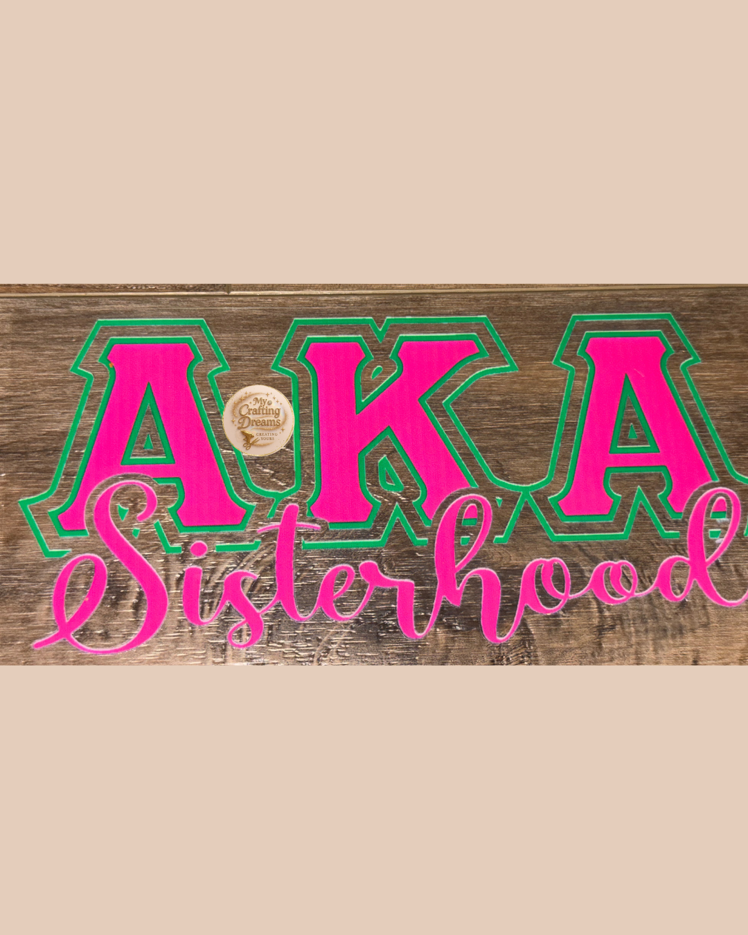 D9 UV DTF Transfers Buy 8 Get 2 Free Mix & Match