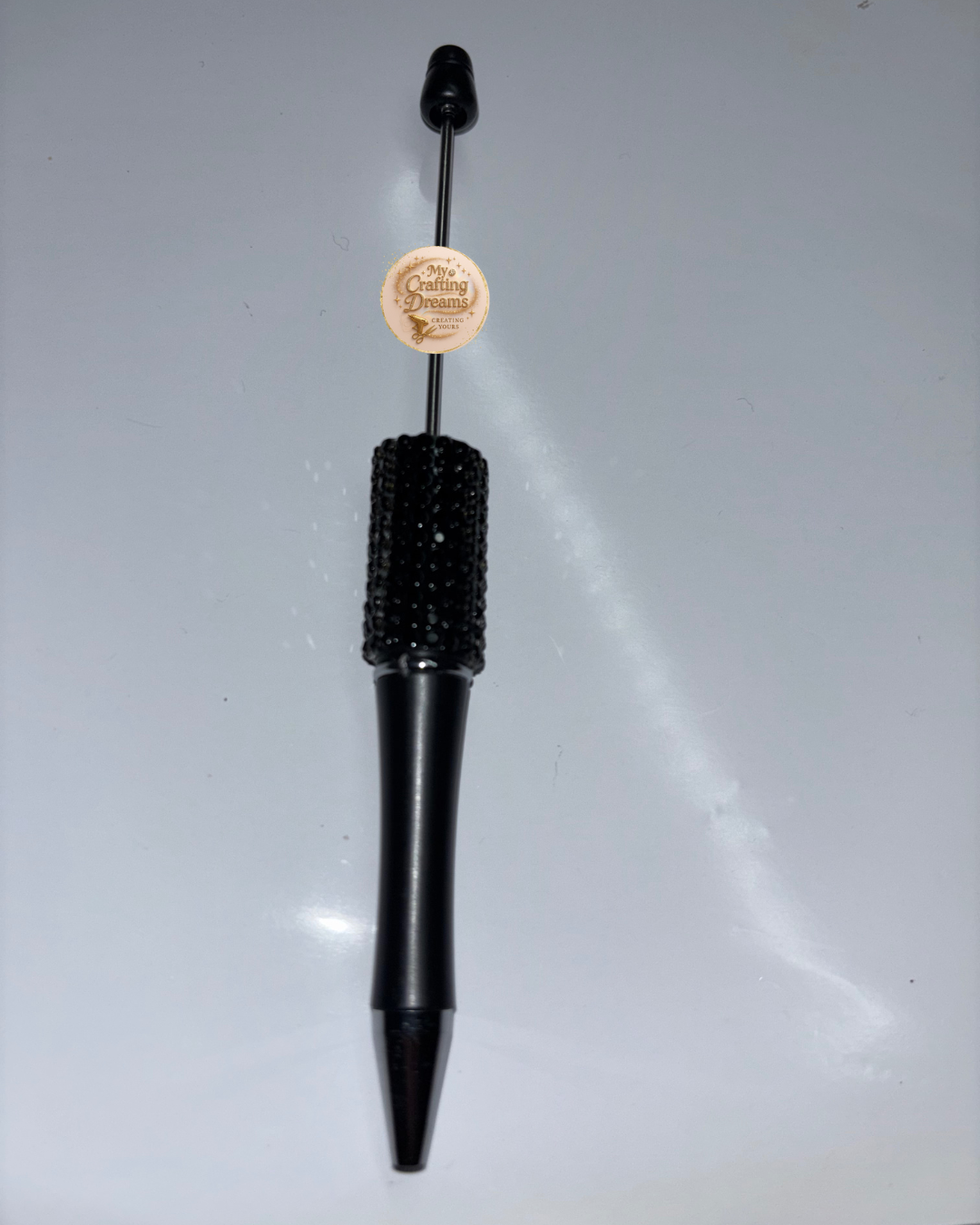 Bling Beadable Pens buy 4 & save!
