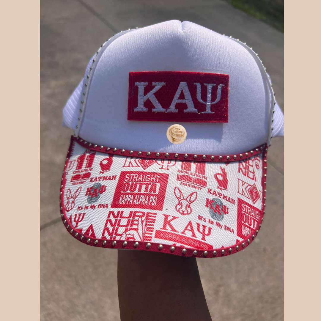 Custom (Made to Order) Junk Socks, Hats & Ties – Your Theme, Your Way! **READ THE DESCRIPTION BEFORE PURCHASING***