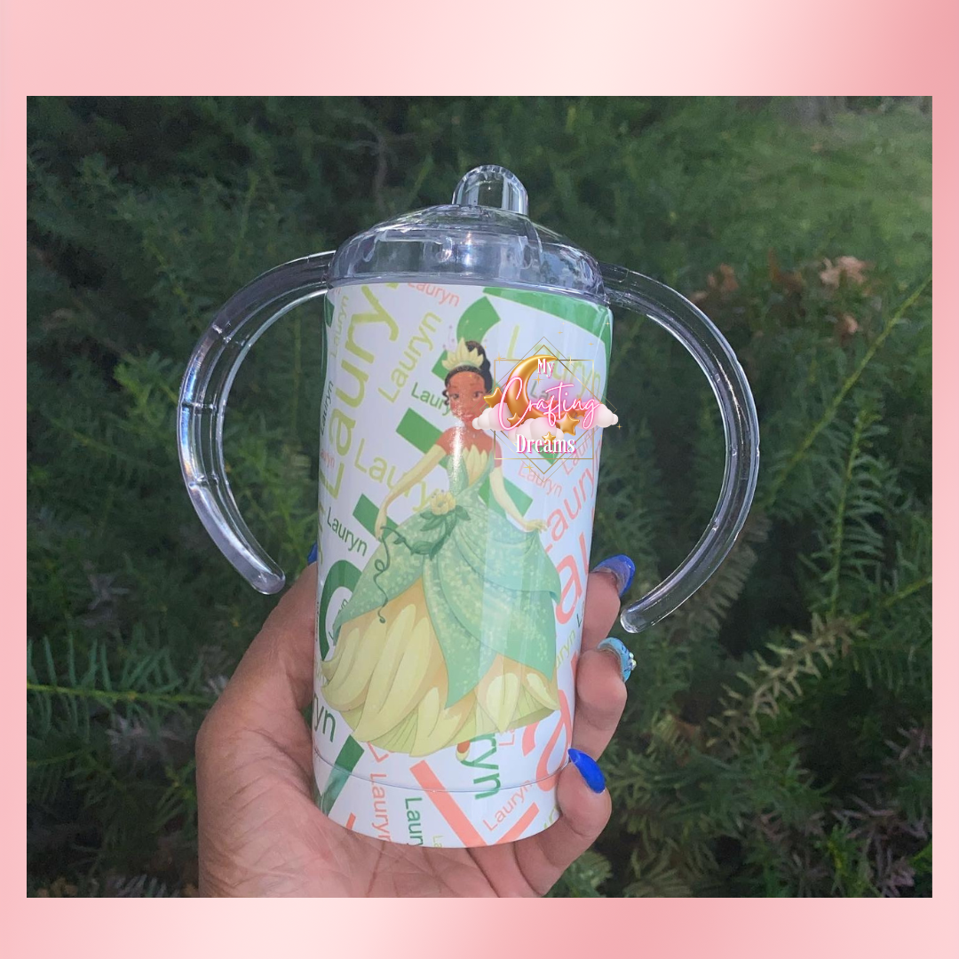 Children/Baby Tumblers