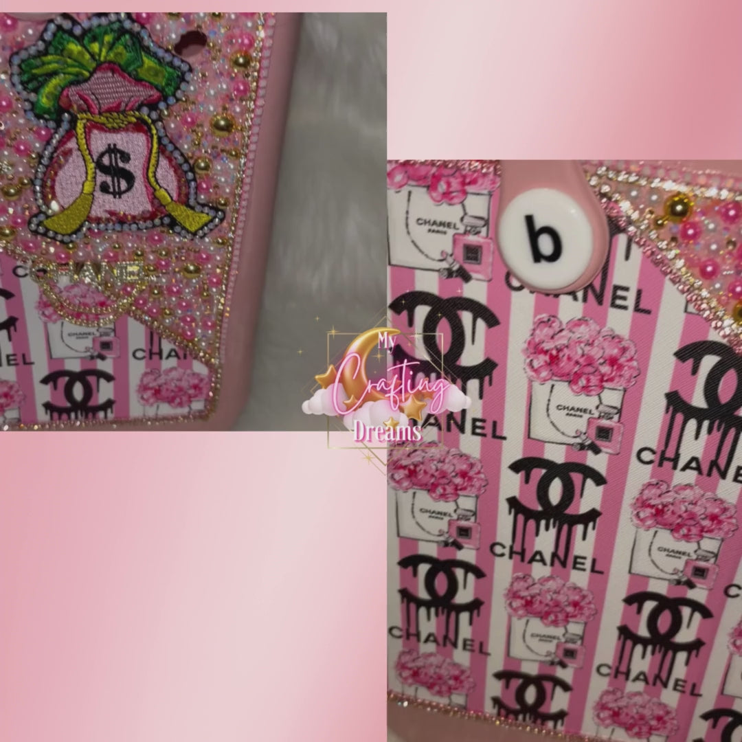 Bling Bling Bags main image 1