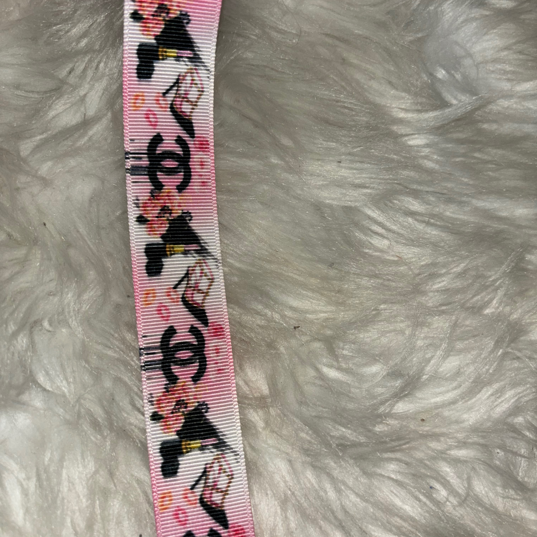 Ribbon