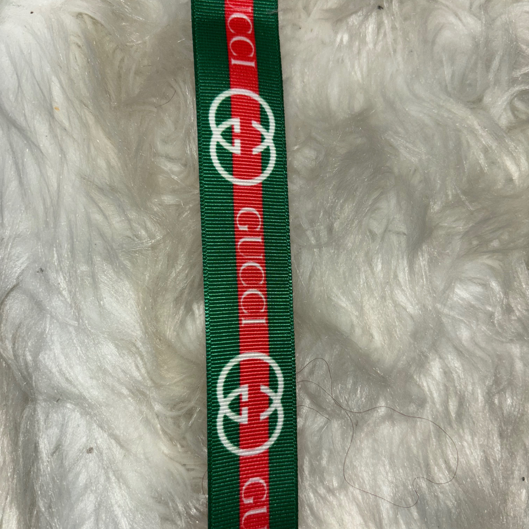 Ribbon