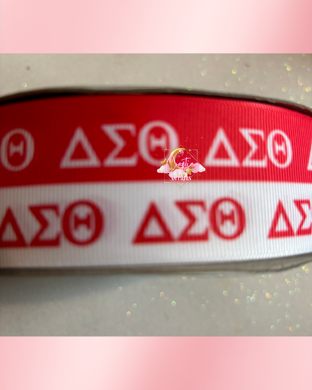Ribbon
