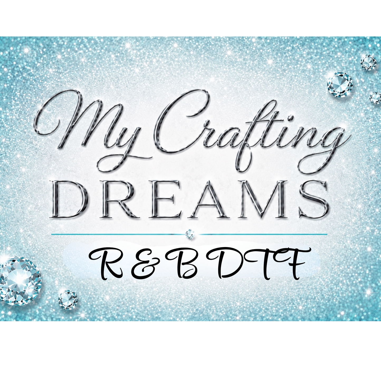R&B DTF