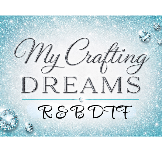 R&B DTF
