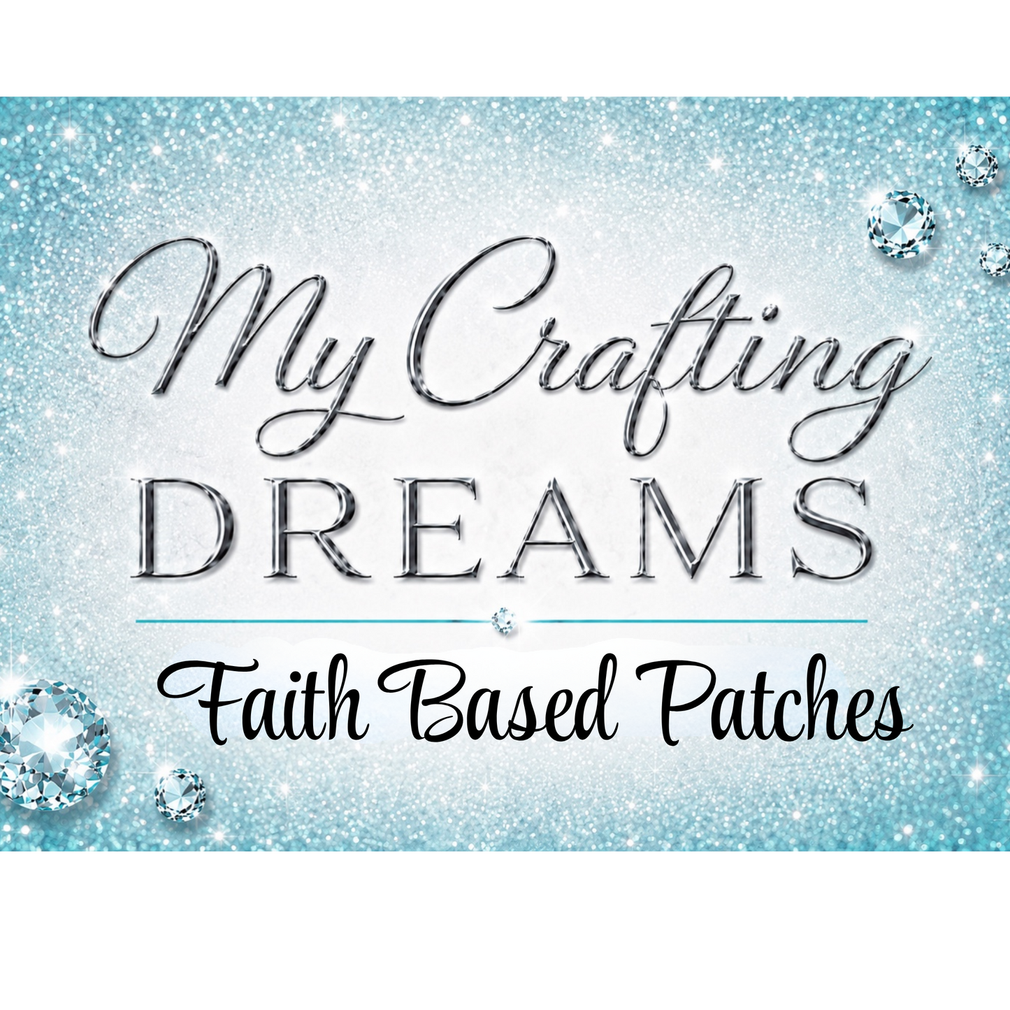 Faith-Based Patches – Wear Your Belief with Style!