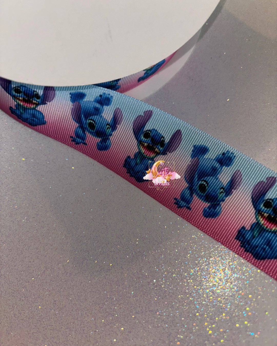 Ribbon