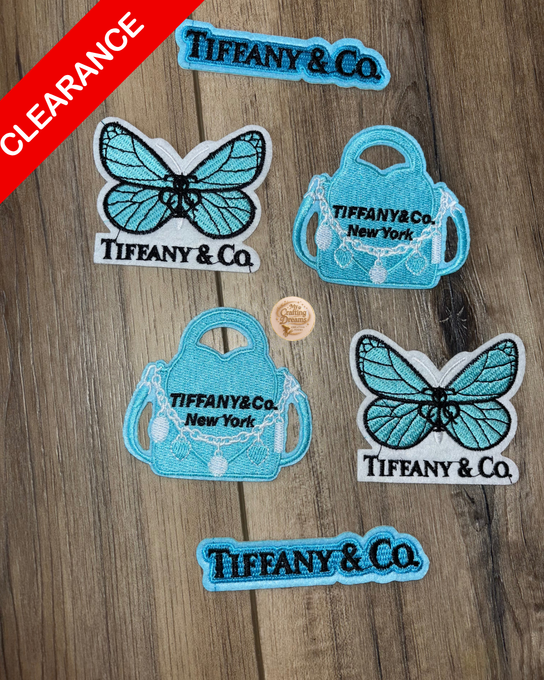 Patch Bundles
