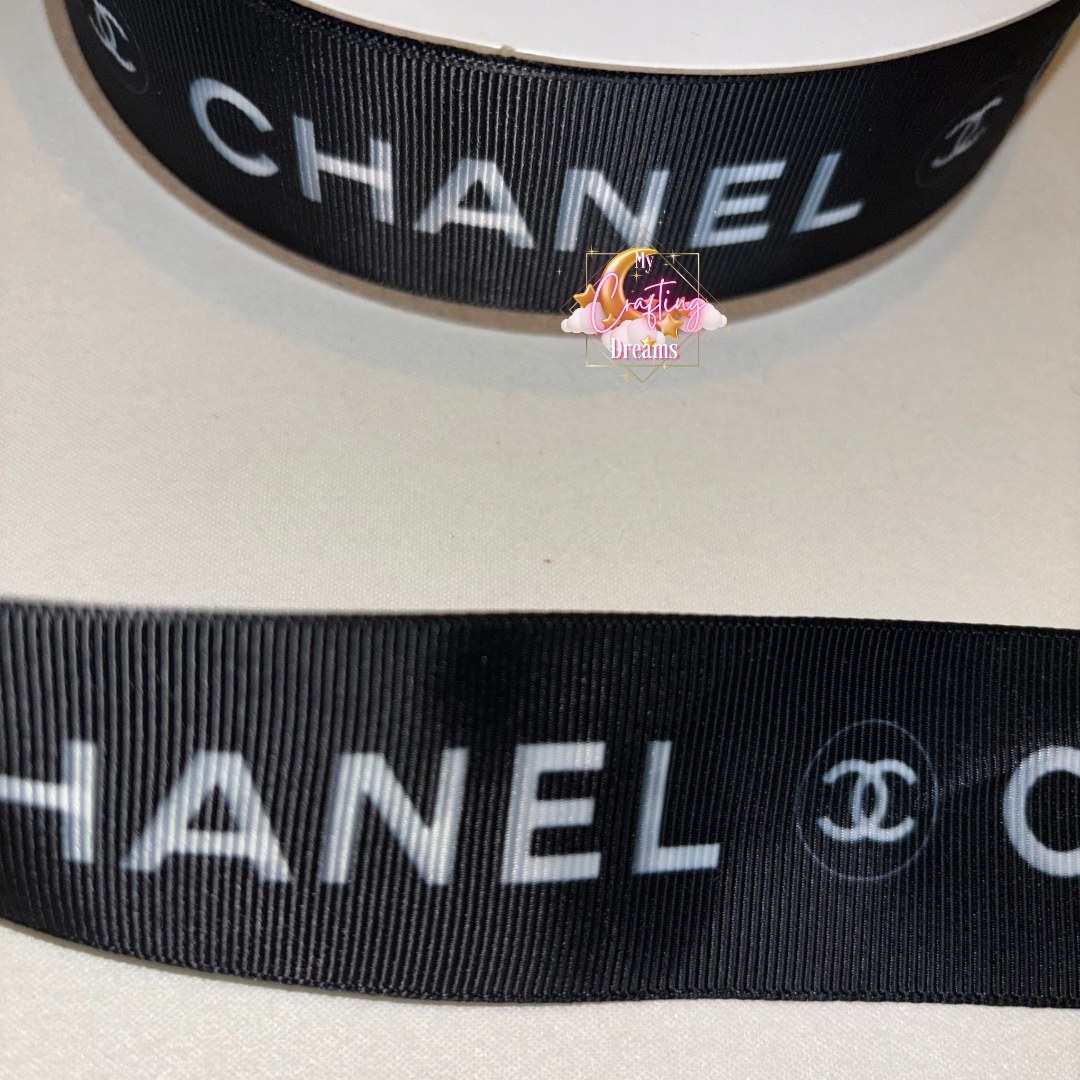 Ribbon