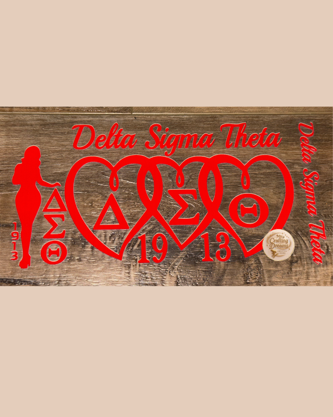 D9 UV DTF Transfers Buy 8 Get 2 Free Mix & Match