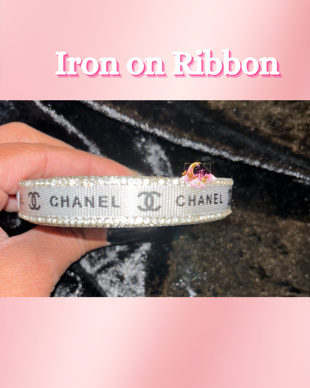 Ribbon