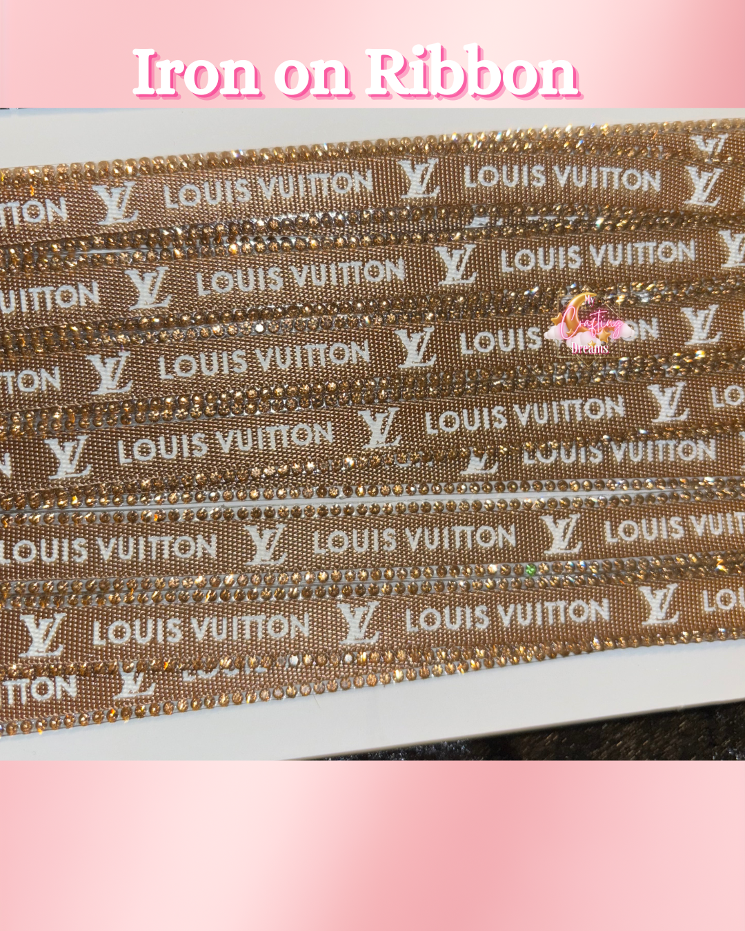 Ribbon