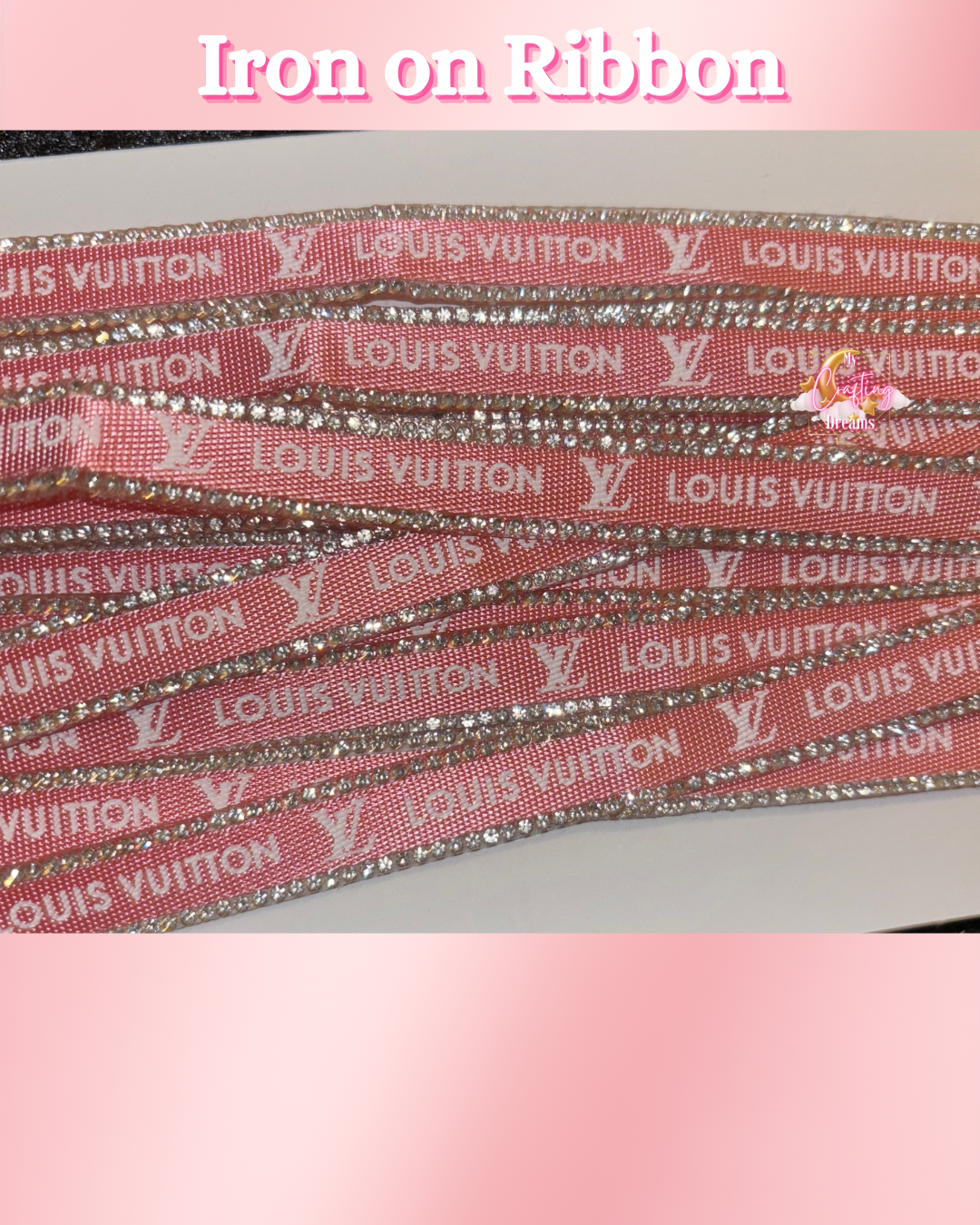 Ribbon