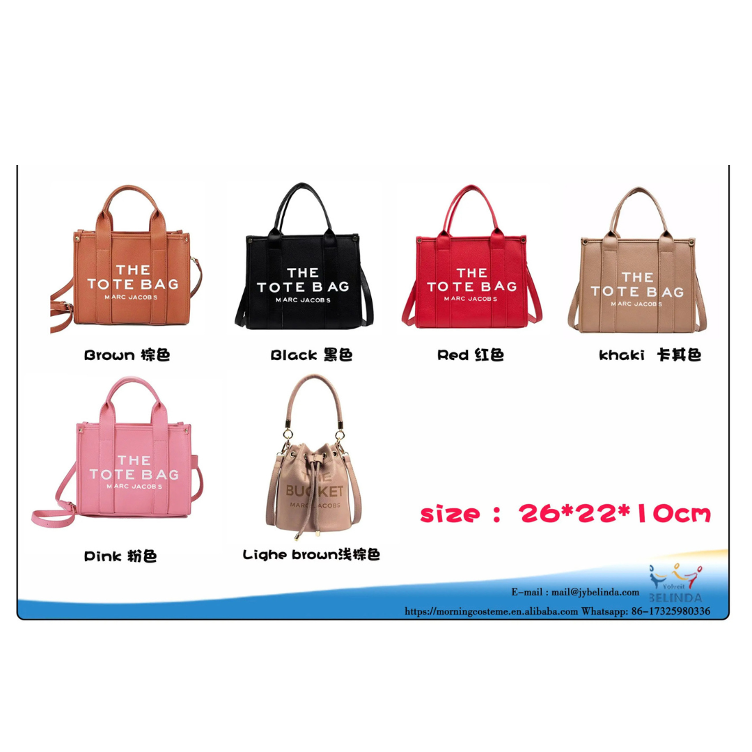 MJ, Teddy Slippers and  Bags ***READ THE DESCRIPTION BEFORE PURCHASING***