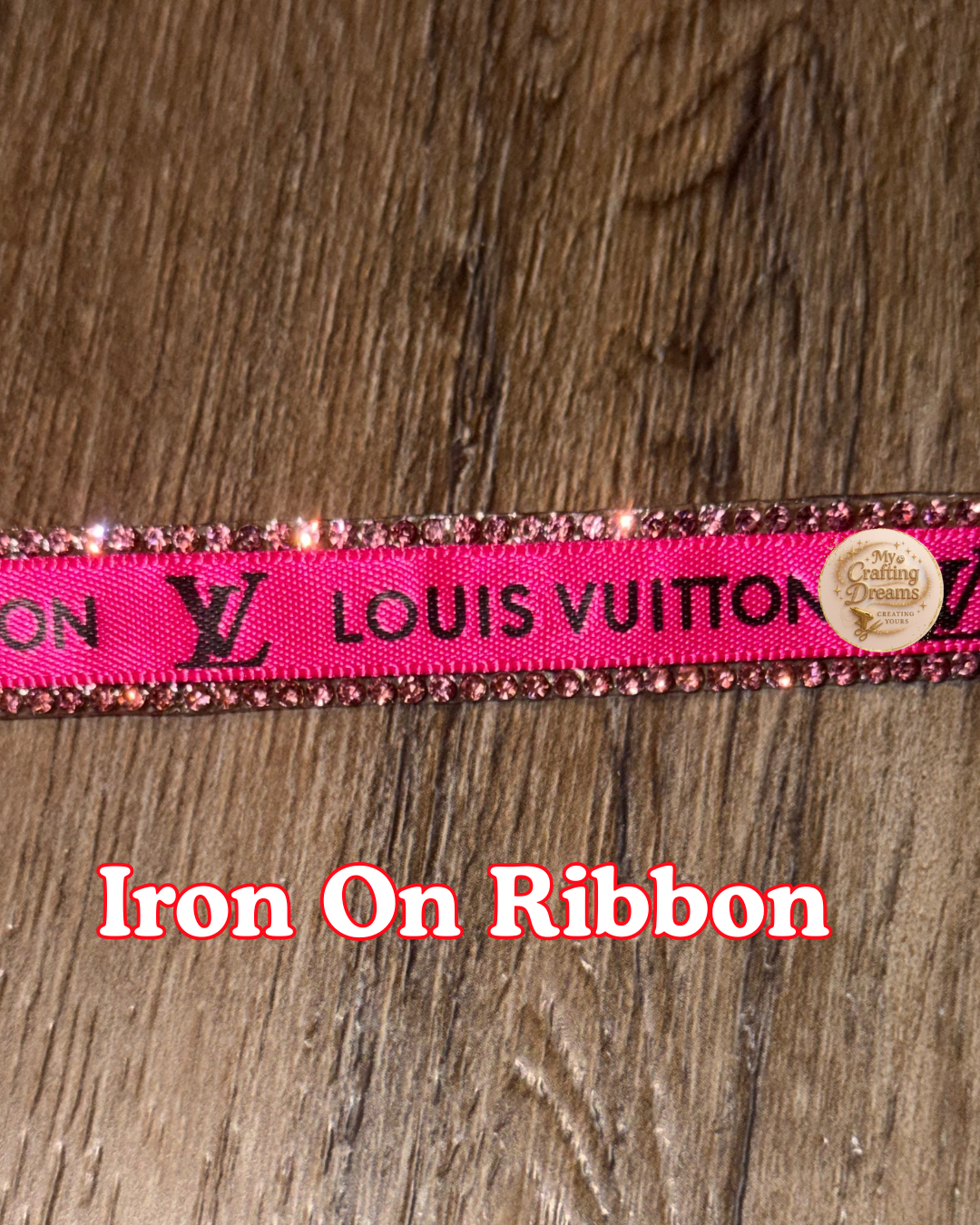 Ribbon