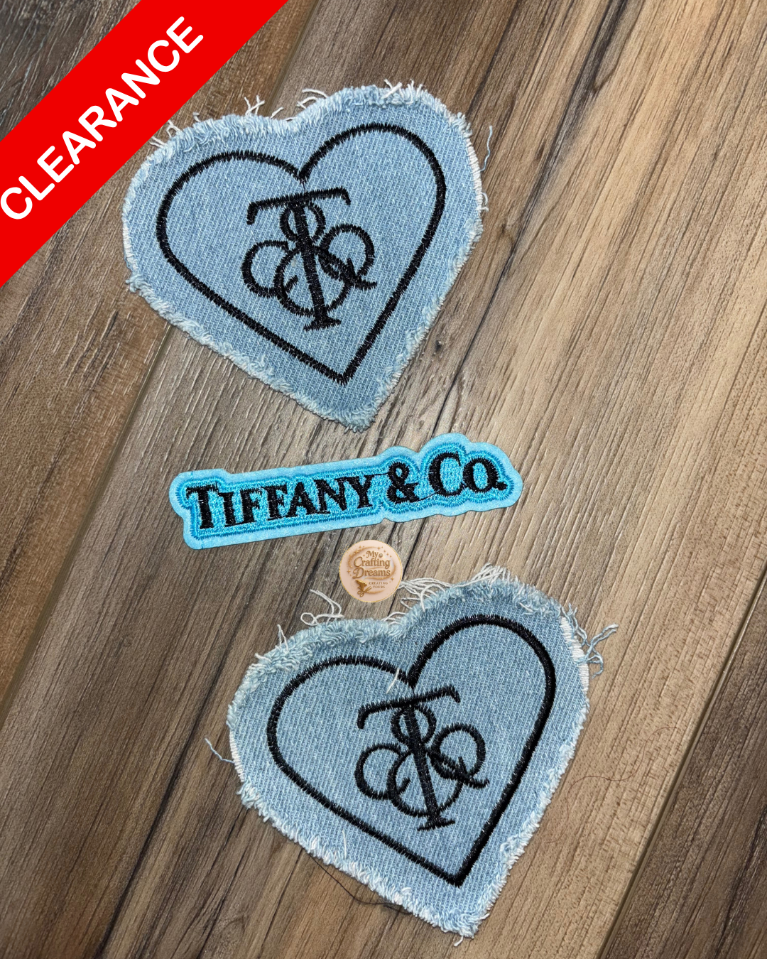 Patch Bundles