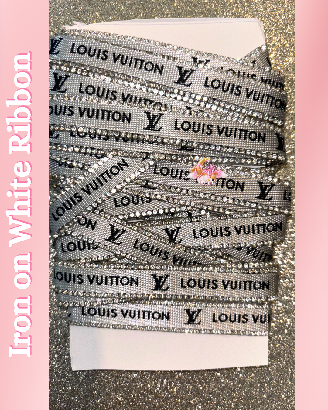 Ribbon