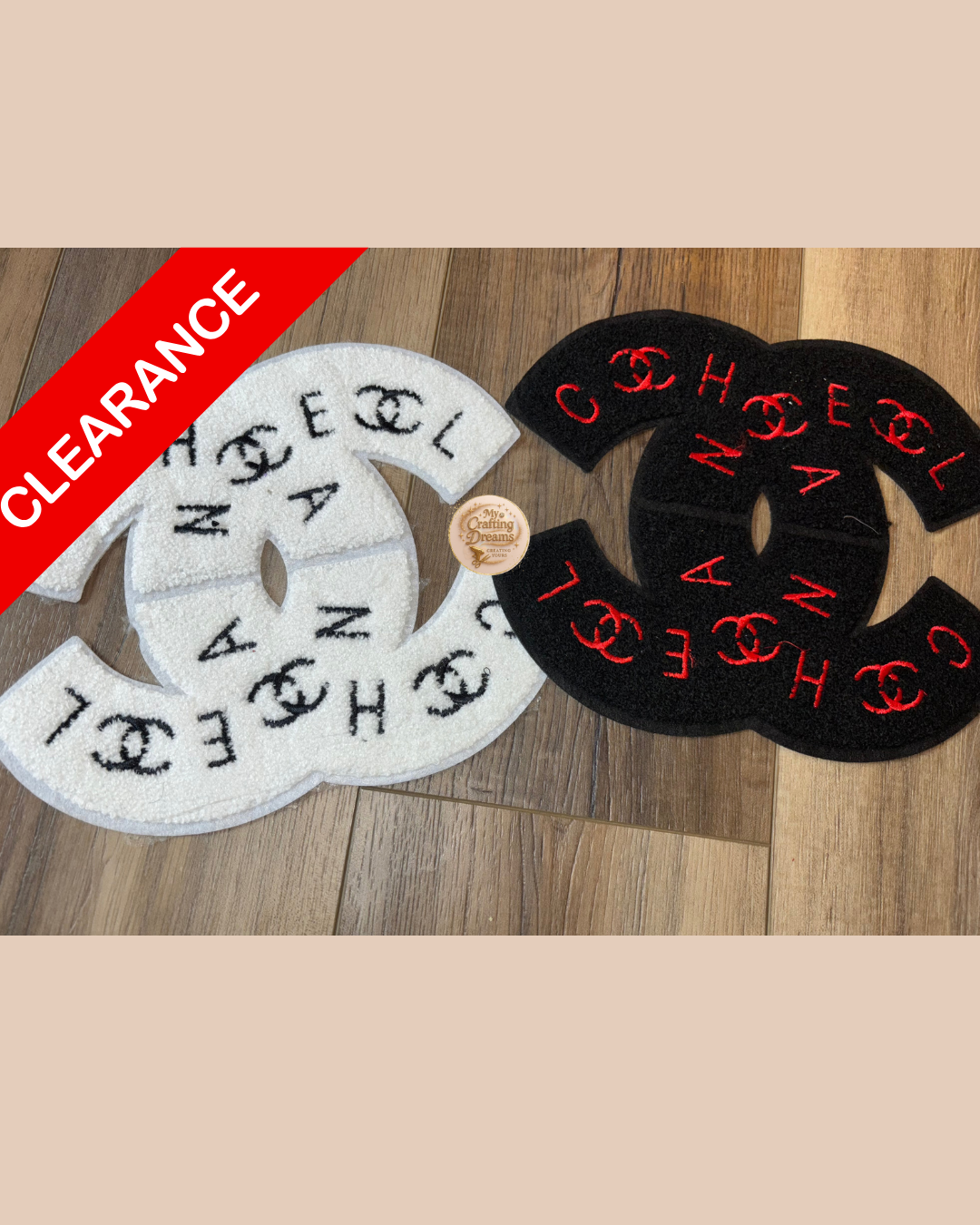 Patch Bundles