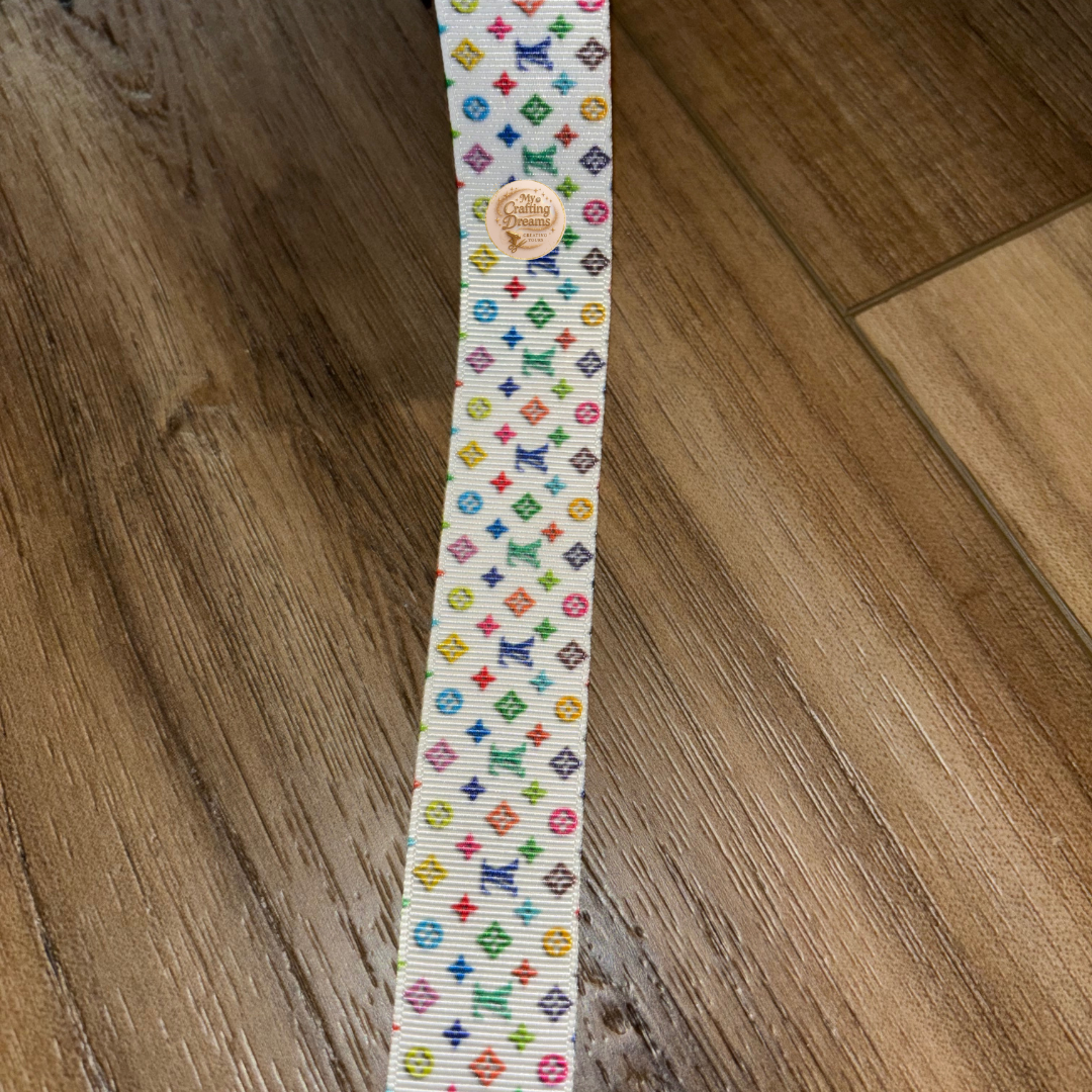 Ribbon