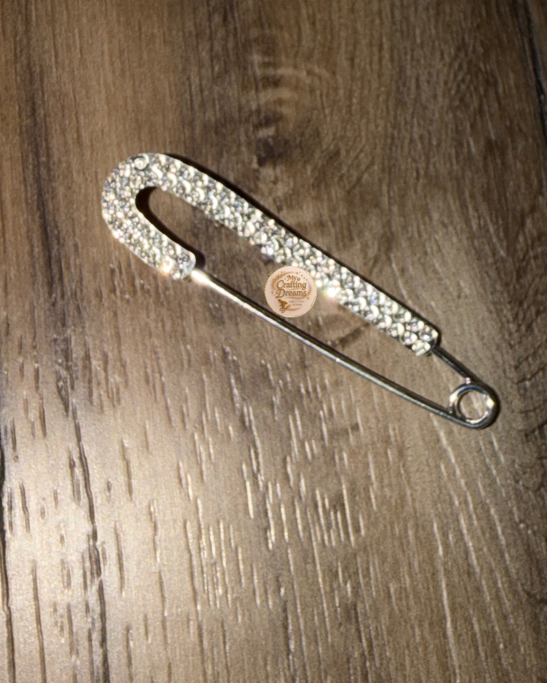 Bijoux Pins Collection Buy 5 save $3