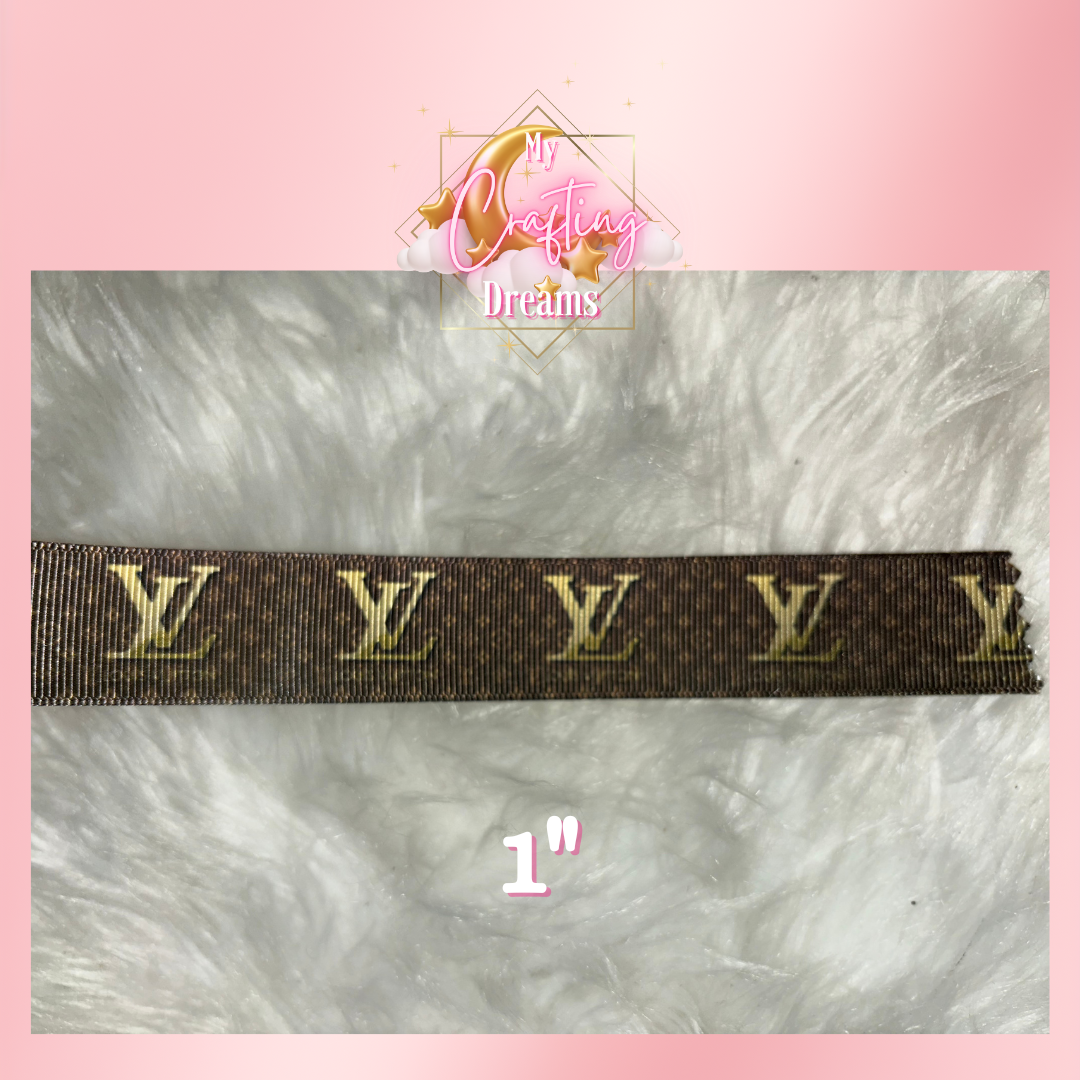 Ribbon