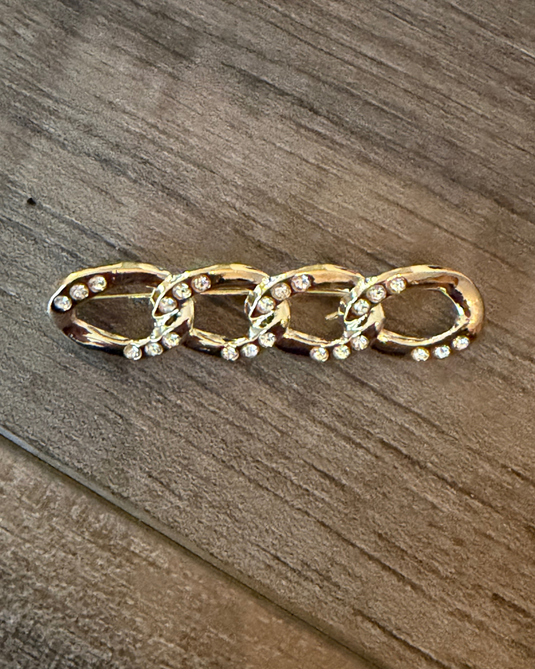 Crafty Pins Purchase 5 sets/singles  save $3