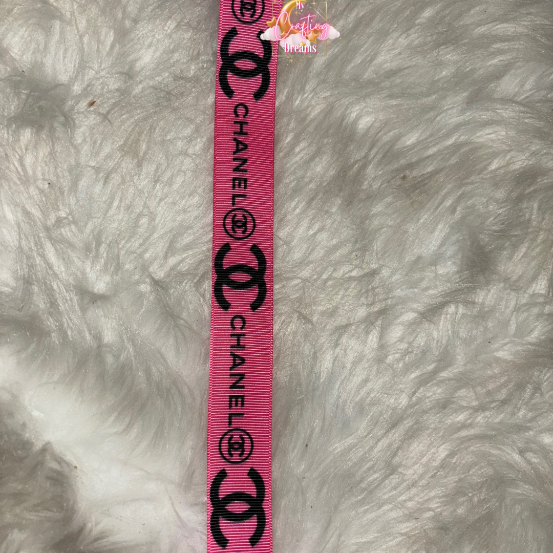 Ribbon