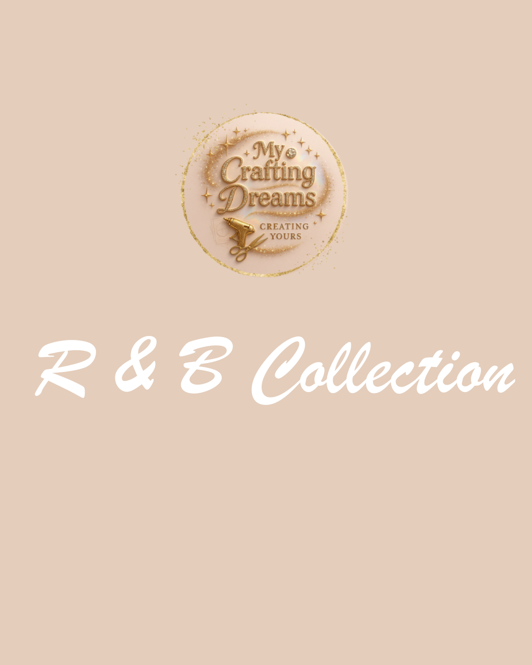 R & B Tour Custom Designed Collection