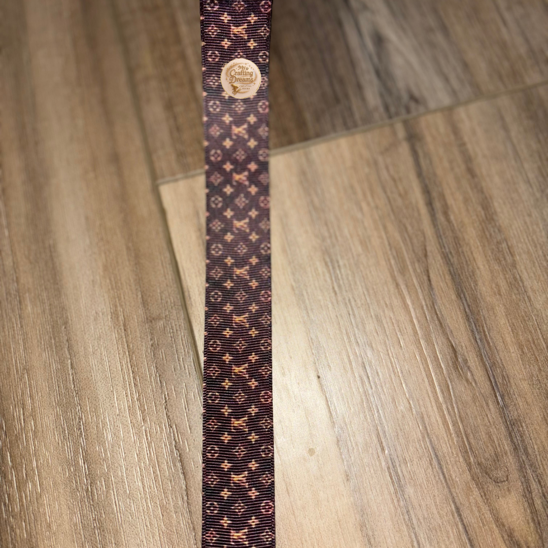 Ribbon