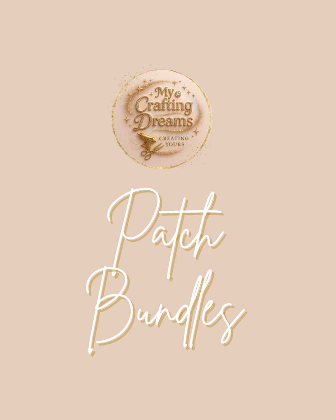 Patch Bundles