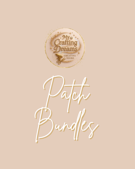 Patch Bundles