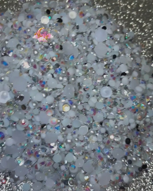 Meet Me At The Alter Bling Mix